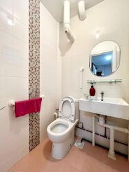 Blk 48 Teban Gardens Road (Jurong East), HDB 3 Rooms #610524961